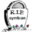 Nokia lopettaa Symbian-puhelinten myynnin Pohjois-Amerikassa Nokia lopettaa Symbian-puhelinten myynnin Pohjois-Amerikassa